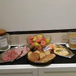 L'opera Buffa