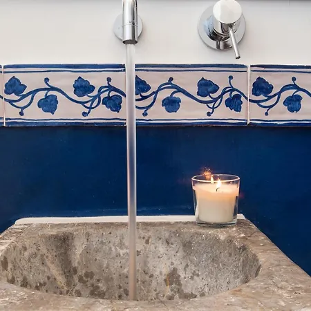 L'opera Buffa 4* 巴勒莫