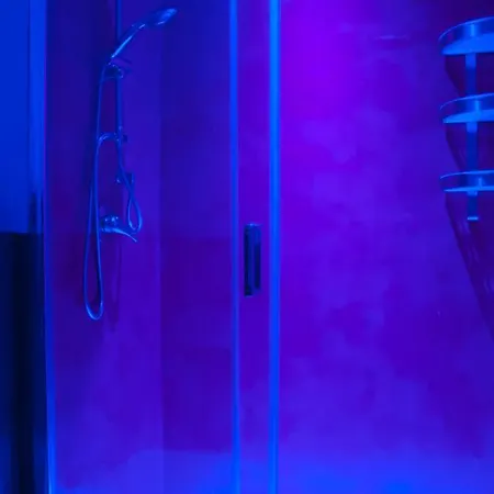 L'opera Buffa 4* 巴勒莫