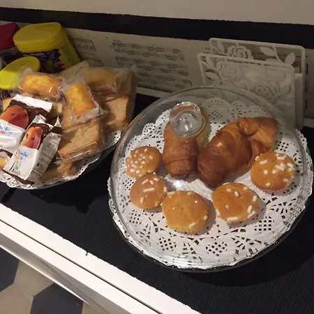 L'opera Buffa 巴勒莫