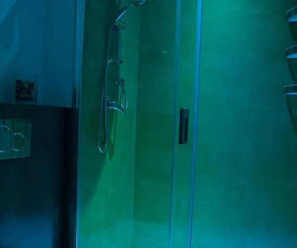 L'opera Buffa Bed & Breakfast Palermo