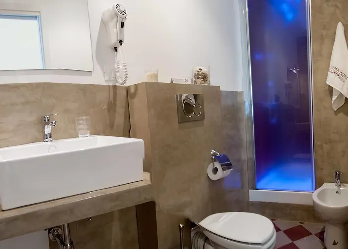 L'opera Buffa Palermo