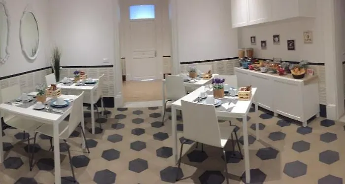 L'opera Buffa Palermo