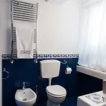 L'opera Buffa Bed & Breakfast 3*