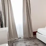 L'opera Buffa Bed & Breakfast