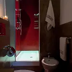 L'opera Buffa Bed & Breakfast Palermo