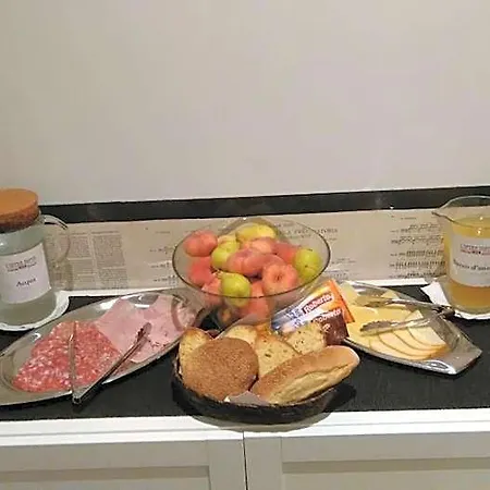 L'opera Buffa פלרמו