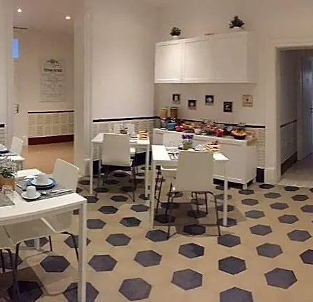 L'opera Buffa