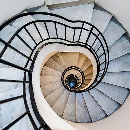 L'opera Buffa Palermo