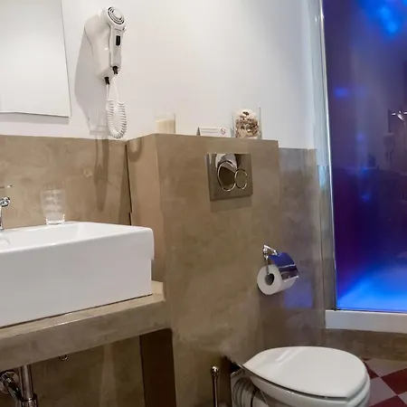 L'opera Buffa Palermo