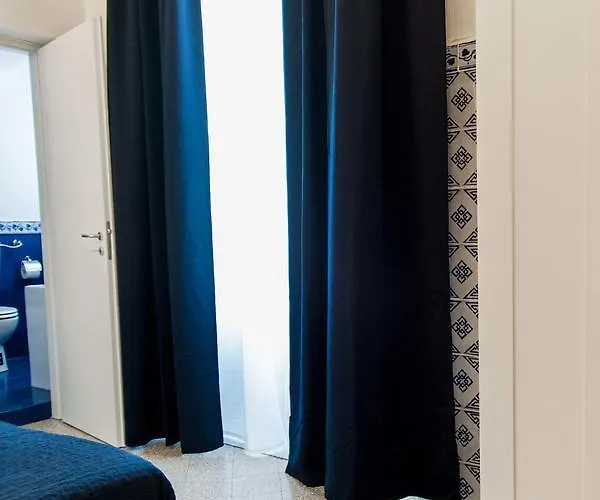 L'opera Buffa B&B 4*