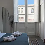 Bed & Breakfast L'opera Buffa