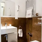 Bed & Breakfast L'opera Buffa