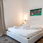 L'opera Buffa 3*