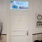 L'opera Buffa 3*