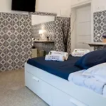L'opera Buffa 3* Palermo