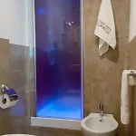 Bed & Breakfast L'opera Buffa Palermo