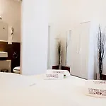L'opera Buffa