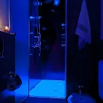 Bed & Breakfast L'opera Buffa 3*