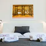 L'opera Buffa Bed & Breakfast 3*