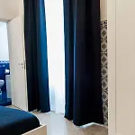 L'opera Buffa Bed & Breakfast 3*