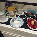 L'opera Buffa Bed & Breakfast 3*
