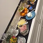 Bed & Breakfast L'opera Buffa