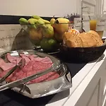 L'opera Buffa Bed & Breakfast