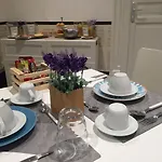 L'opera Buffa Bed & Breakfast 3*