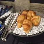 L'opera Buffa 3* Palermo