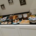 L'opera Buffa Palermo