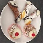 L'opera Buffa 3*