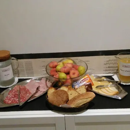 L'opera Buffa