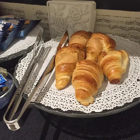 L'opera Buffa 3* Palermo