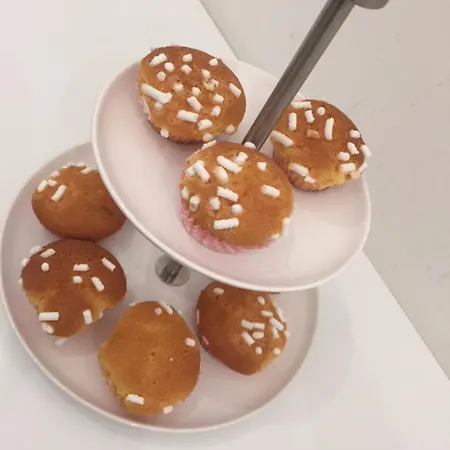 Frühstückspension L'opera Buffa Palermo
