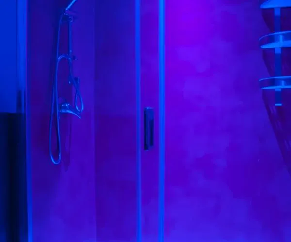 L'opera Buffa 4* Palermo