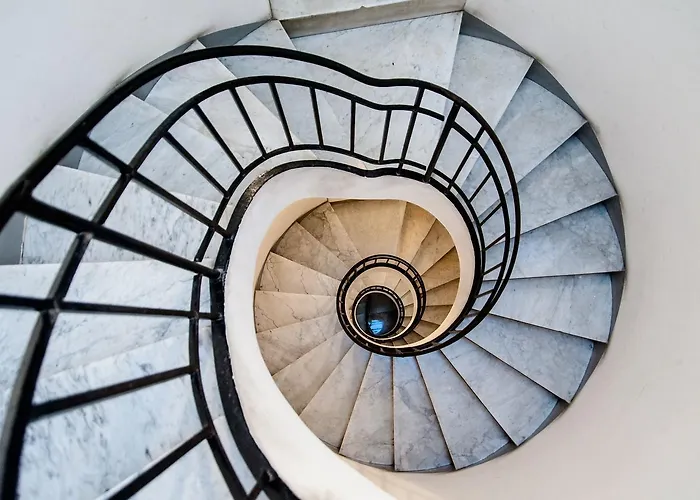 L'opera Buffa Palermo