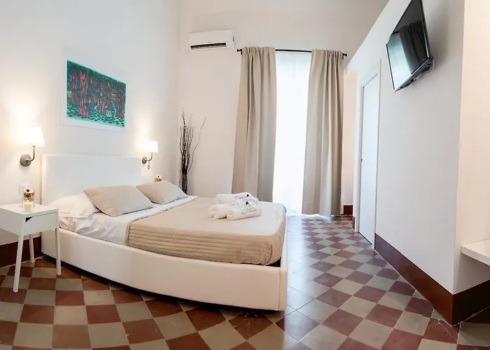 L'opera Buffa Palermo