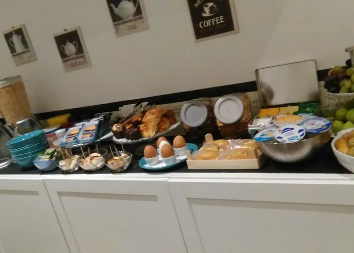 L'opera Buffa Palermo