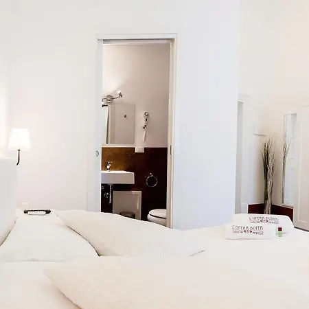L'opera Buffa B&B 2*
